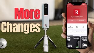 MLM2PRO is Getting 2 New Features in 2025… AGAIN (Early Access Beta Testing)