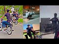 Chota Shahnawaz 46 46king Shahnawaz Nabeelkhan46