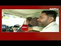 Haryana News | Congress Deepender Hooda Demands Presidents Rule In Haryana - Video
