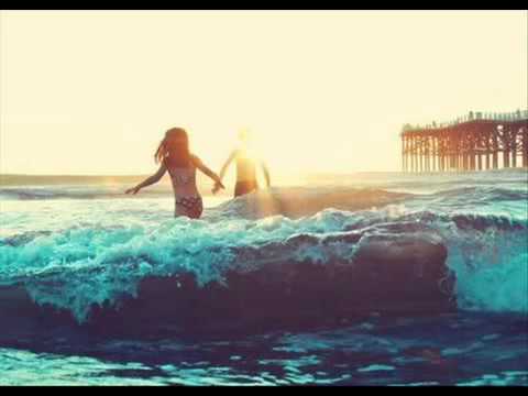 Flo Rida, Ace Of Base, Sak Noel, Jason Derulo, Adele - Good Summer Feeling (DJ Schmolli Mashup)