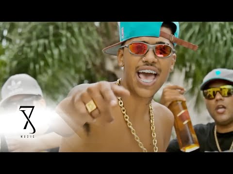 J7 Music and DJ Jorgin