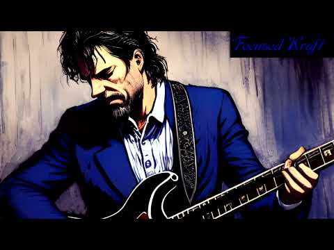 Stonekeepers feat. Astyn Turr - I Don't Wanna Be A Part Of It