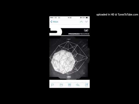 Cymbol - Rain (original mix)