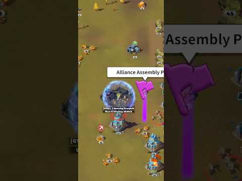 Last War: Survival Game - Zombie Siege event explained