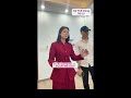 Còn Em Anh Bỏ Cho Ai Nguyễn Kiều Oanh Luyện Tập Cùng Học Trò Mỹ Lê Hà Thế Dũng