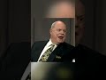 The Best Of Don Rickles Letterman Shorts Letterman Donrickles