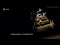 SOKO Stuttgart Germany Serie 2011 S3E4 AC DC S Soundtrack