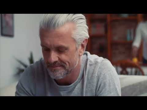 How to Charge the eXciteOSA Device