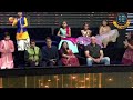 Sairam Iyer Copied Alka Yagnik Talent Naturaltalent Copied Music
