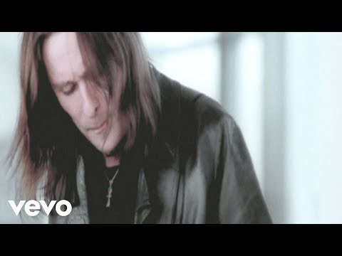 Kalle Ahola - Rumat Lapset