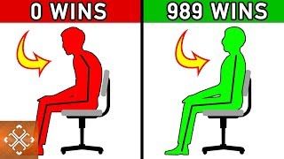 5 LIFE HACKS That Every GAMER Needs To Know