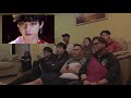 QQ's React to BTS (방탄소년단) 'FAKE LOVE' Official MV QQ's React to BTS (방탄소년단) 'FAKE LOVE' Official MV