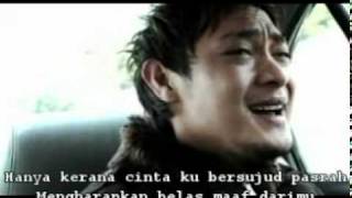 Download lagu Hanya Kerana Mu.mpg mp3