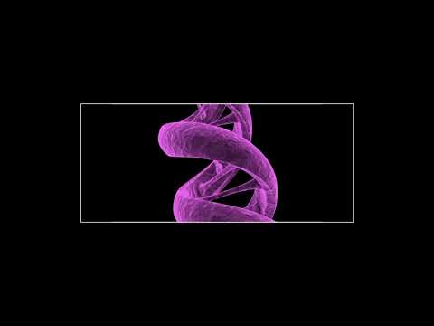 (SOLD) Freeze Corleone 667 Type Beat ft. Lyonzon | Dark & Hard Trap