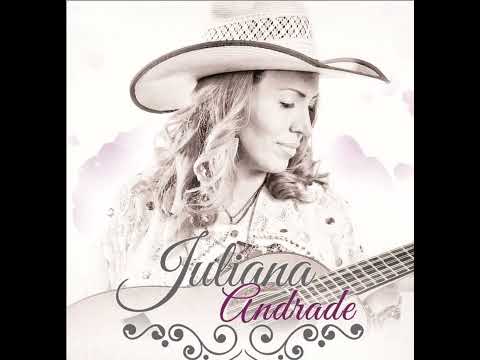 Juliana Andrade - Eu Acho É Bom - Part. Especial Cleiton Torres