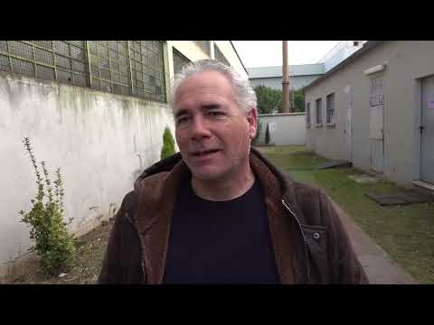 SERIE D | LE INTERVISTE POST GARA | LEGNANO - AC CREMA 1908