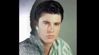 RICK NELSON - In My Dreams (1964)