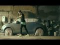 Skrillex And Diplo - To U (feat. AlunaGeorge ...