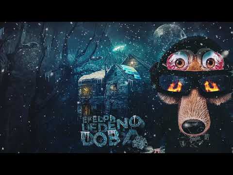 EFELPI - DRŽAVA DEFEKTA