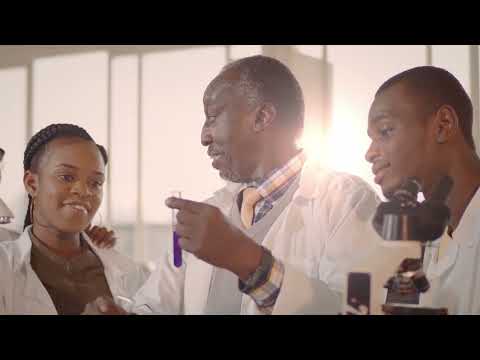 Distance Learning Study Mode - Cavendish University Uganda