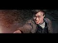 Harry Potter Dora The Explorer Song Share Share Share Dora Saves The Crystal Kingdom
