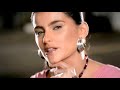 Nelly Furtado - Força (Radio Edit) (Original 4K Music Video)