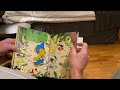 Bamse På Skattjakt Joakim Gunnarsson Lars Bällsten Bernt Hanson StoryHouse Egmont