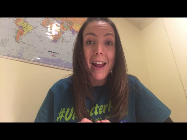Video Pronunciation of Umh in English Video Pronunciation of Umh in English