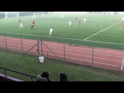 Tau Calcio Altopascio vs Zenith Audax - torneo Bresci 2019 - Esordienti B- Gol + Highlights