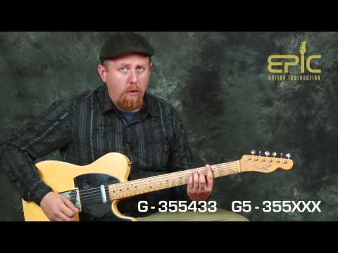 Learn Psycho Killer by Talking Heads guitar song lesson with chords rhythms strums all parts