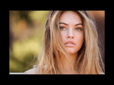 MainstreaM One - Ty Prosto Tancuj