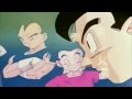 Dragon Ball Z:Encerramento 2 Saga Majin Boo ...