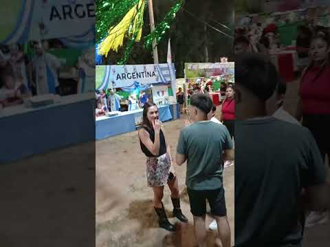 casa Cuba San Francisco, presente 2026