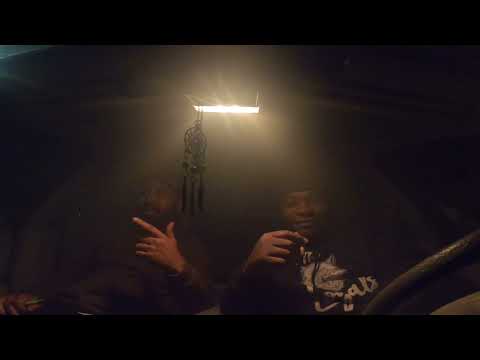 Bars&cigars hotbox ep5