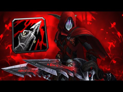 Assassination Rogue Is The BUTCHER Of Hook Point! (5v5 1v1 Duels) - PvP WoW: The War Within