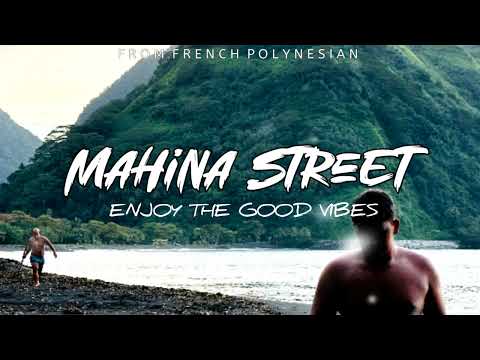 BEAUTIFUL [ AKON & STYLEX ]