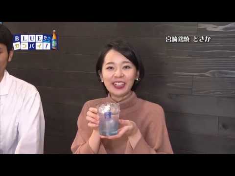 宮崎鶏焼 とさか（みやざきとりやき とさか） （宮崎市）