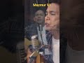 Lagu Rohani MAZMUR 91 Dalam Lindungan Allah