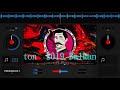 DJ AHA 2018mp3 Remix