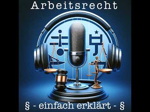 aktueller Fall: BAG und das Lesen von SMS in Freizeit