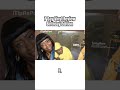 Jaydee presents Frank n Dank Vinyl Review | iveriani