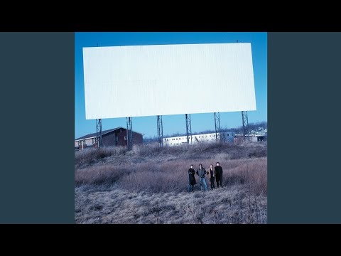 The Individuals - "Walk By Your House" (1980-1982). 