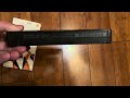 Baby Einstein Baby Beethoven Symphony Of Fun 2004 VHS