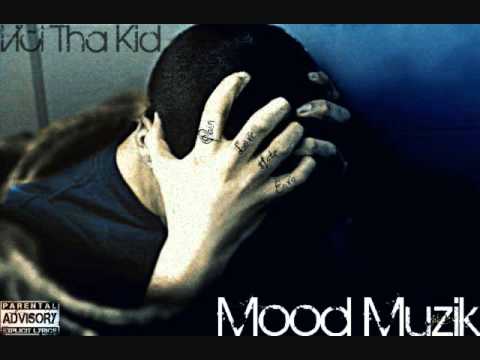 Video Thumb Vici Tha Kid - SomeDay Prod By Swollen Drumz(w/Lyrics)