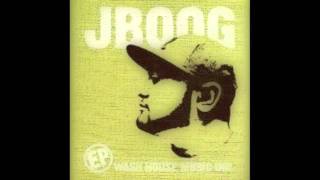 Every Little Thing-- J boog ft Fiji