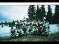 Mi smo vojska Allahova.flv(Allah army from Bosnia ...