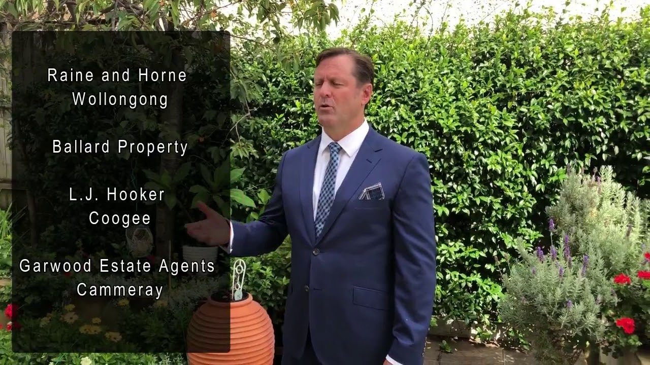 Paul Crawford's Upcoming auctions