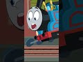 Where S The Cinnamon Thomas Friends All Engines Go