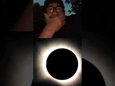 SIMPLESMENTE ECLIPSE
