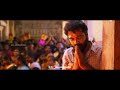 Happy Diwali WhatsApp Status Deepavali WhatsApp Status Tamil Diwali Tamil Status